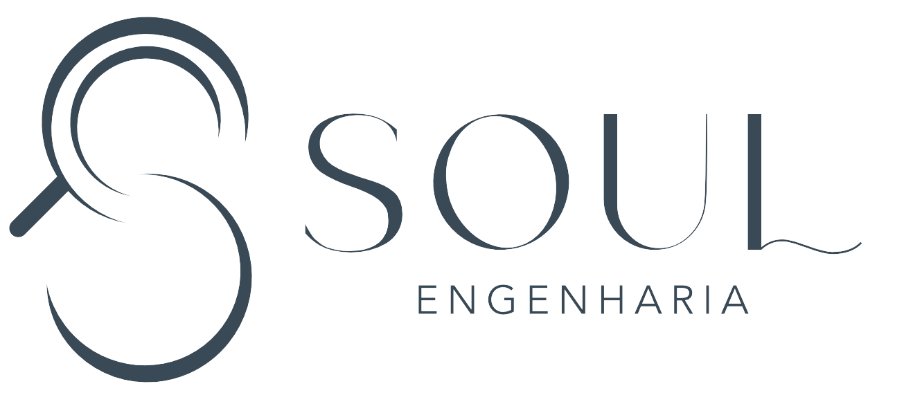 Soul Engenharia